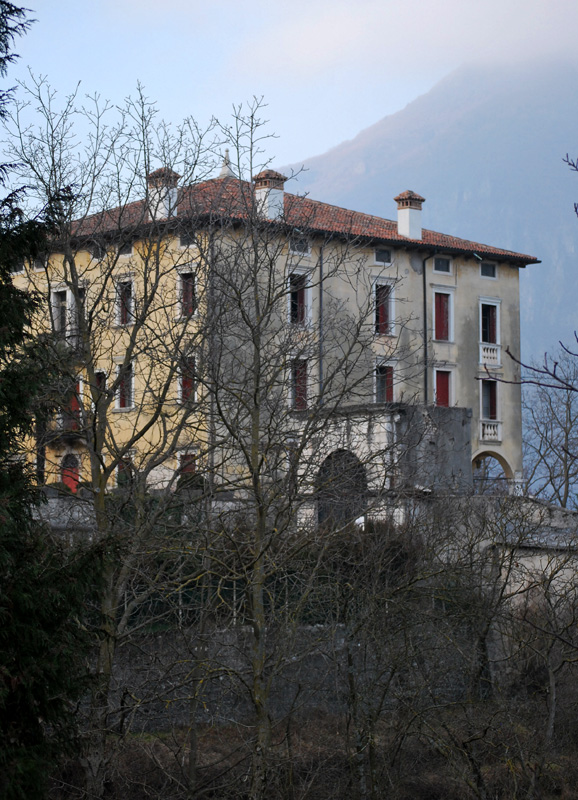 Quiz internazionale