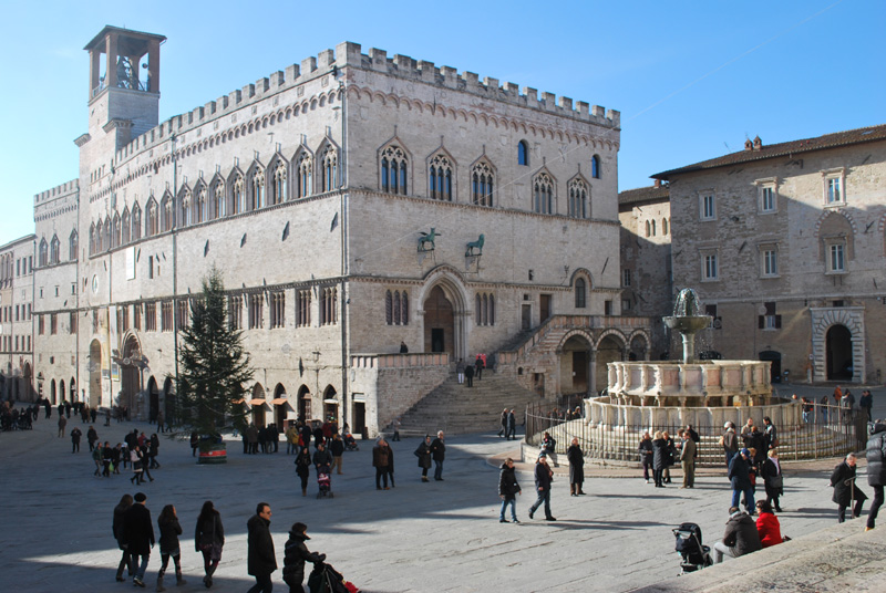 Quiz internazionale