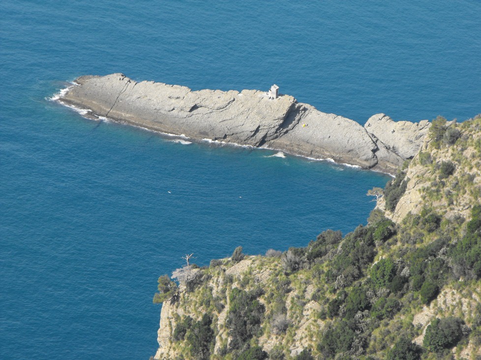 Portofino