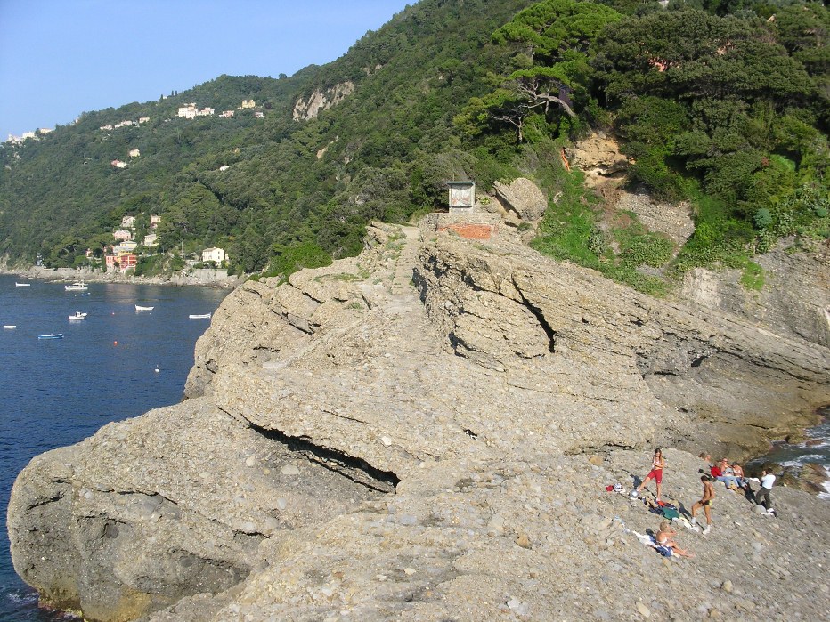 Portofino