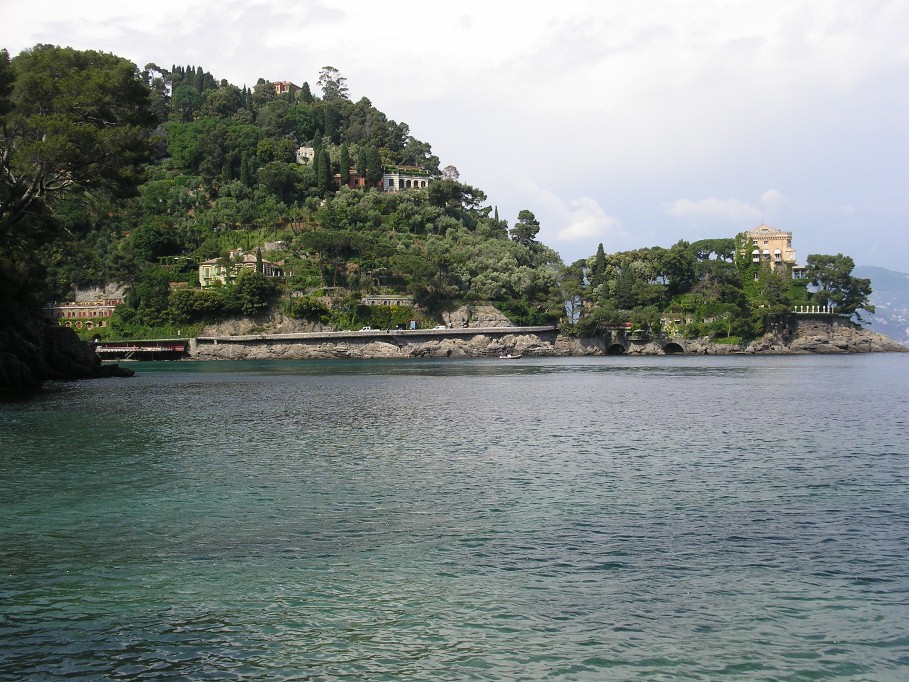 Portofino