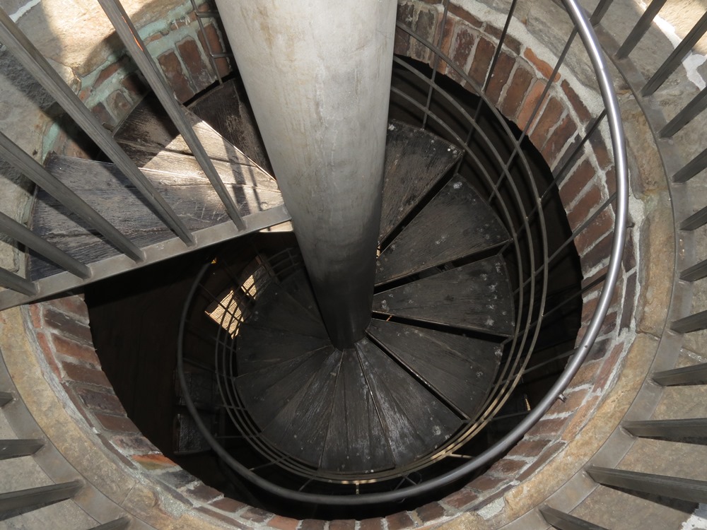 Cremona - La piazza del Comune