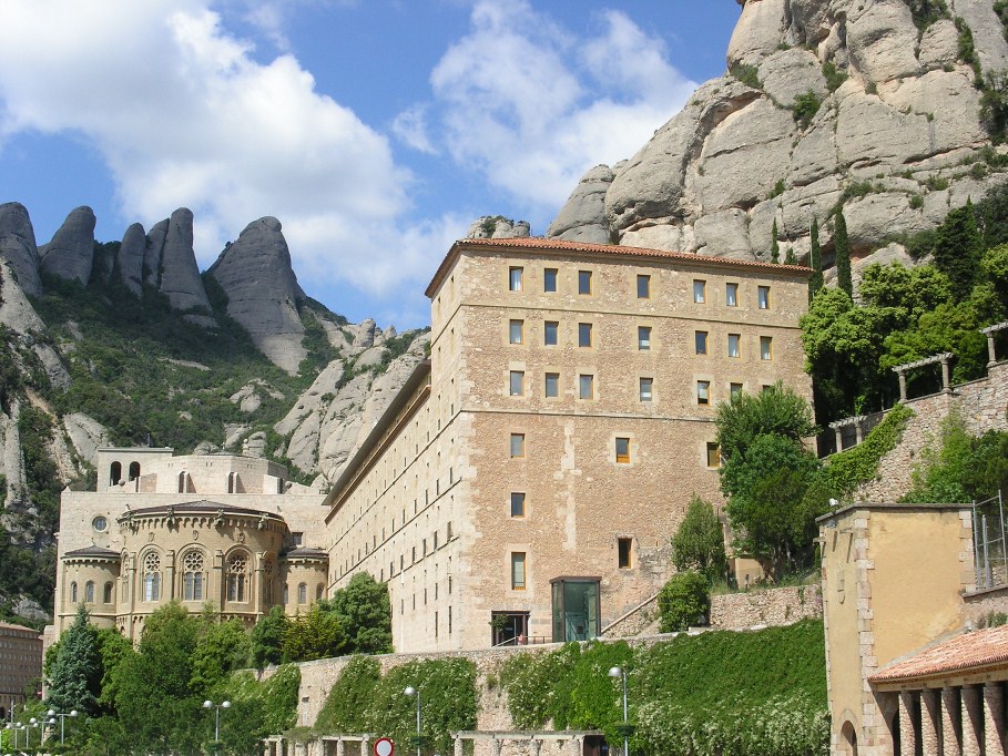 Quiz internazionale