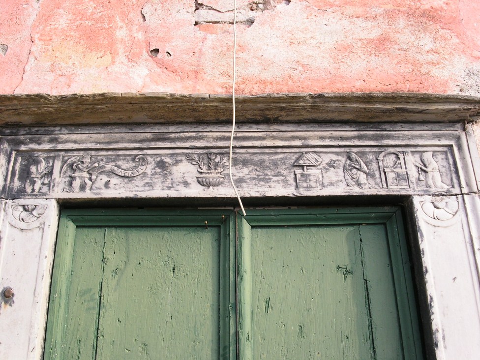 Quiz internazionale