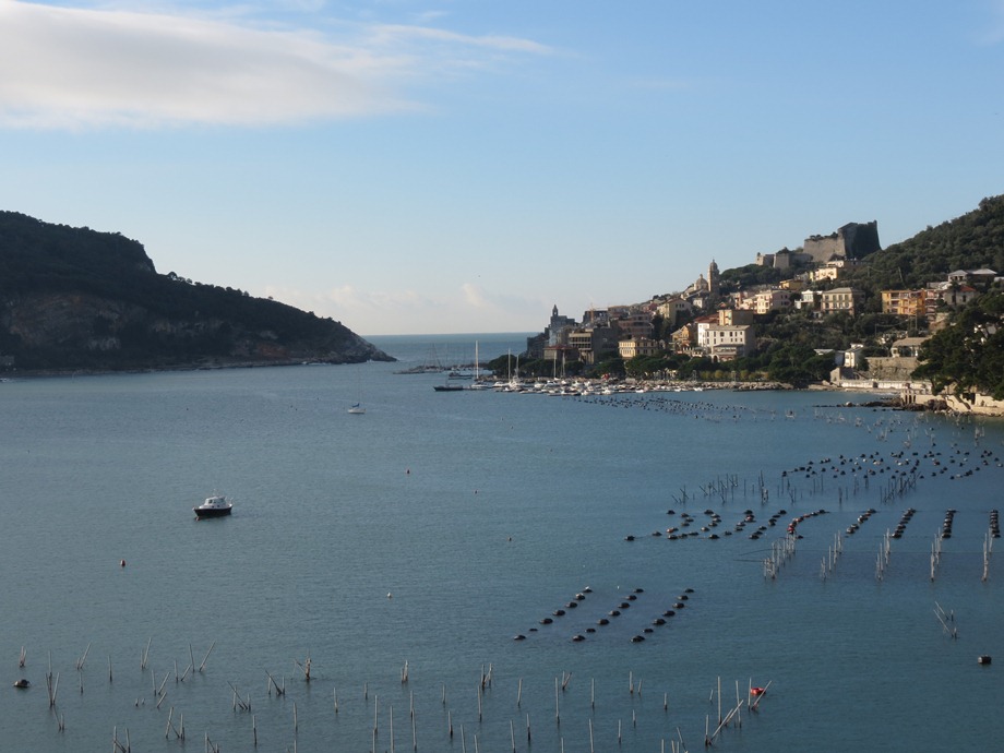 Portovenere