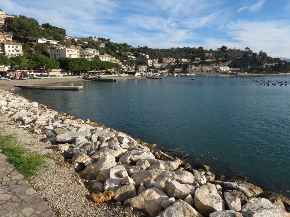 Portovenere