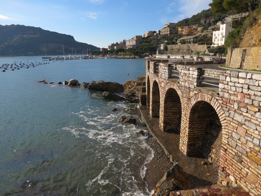 Portovenere