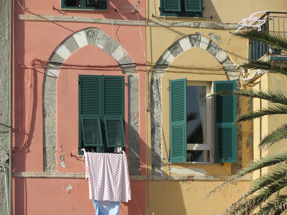 Portovenere