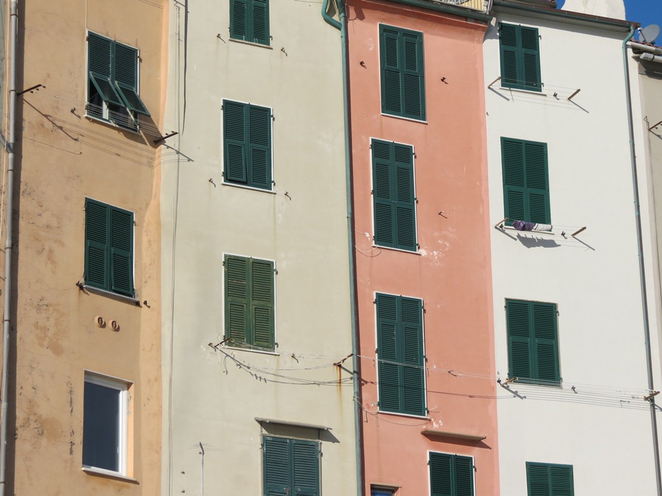 Portovenere