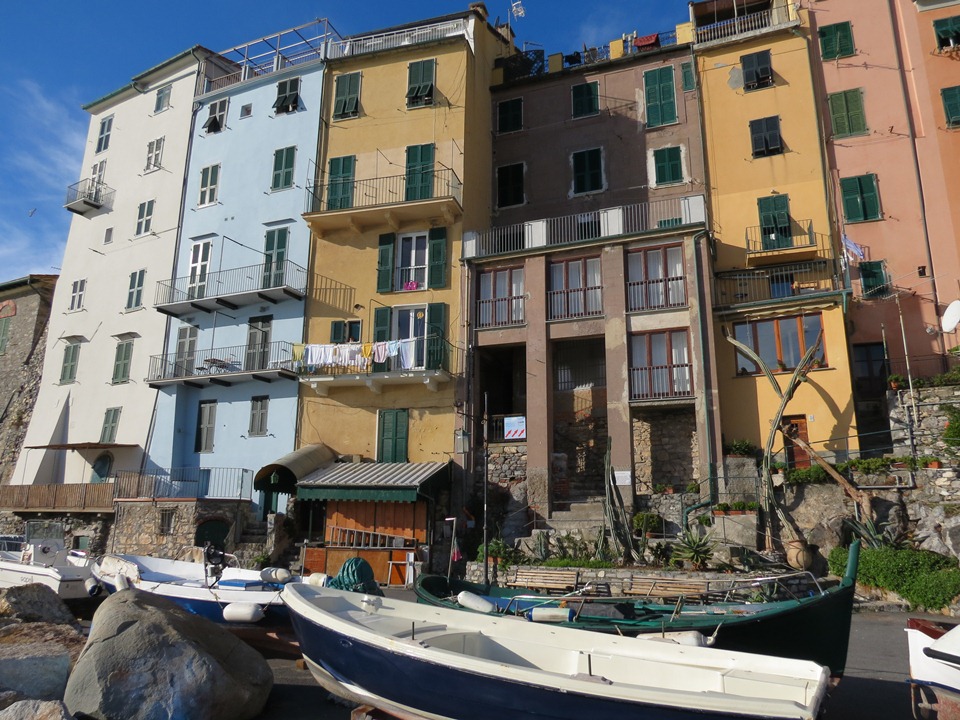 Portovenere