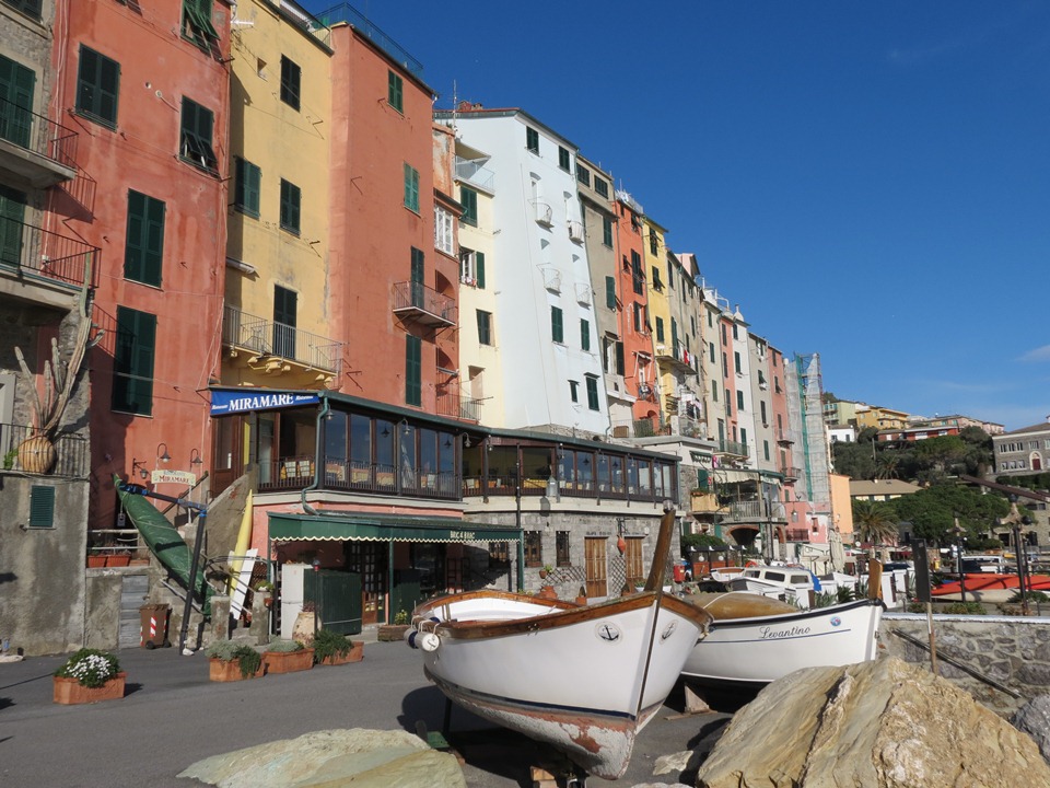 Portovenere