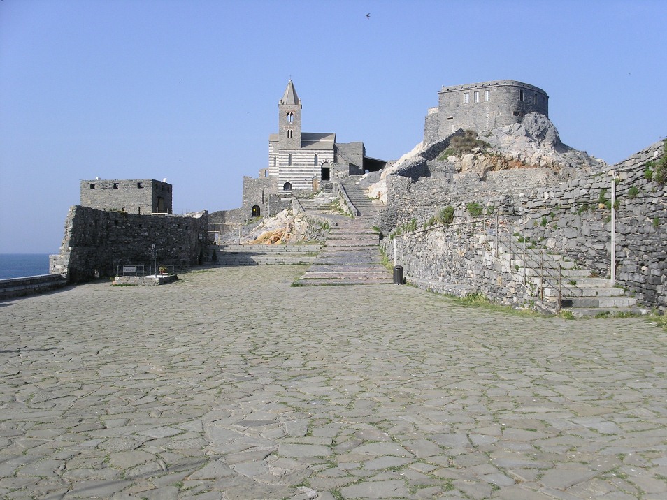 Portovenere