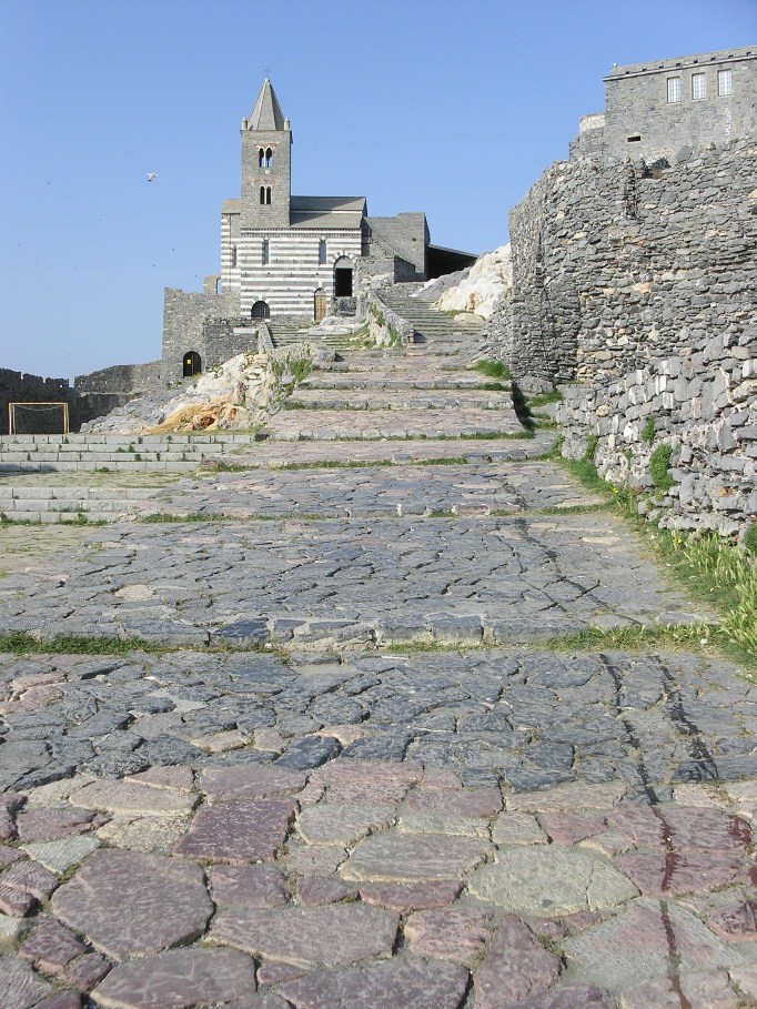 Portovenere