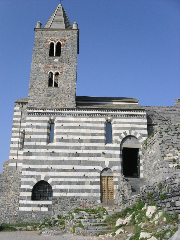Portovenere