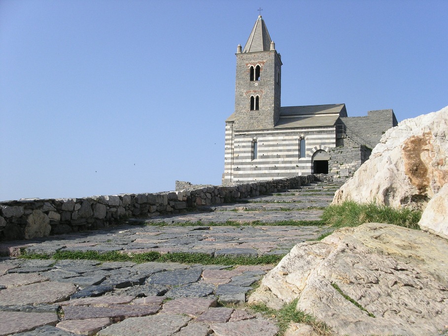 Portovenere