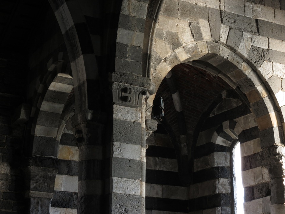 Portovenere