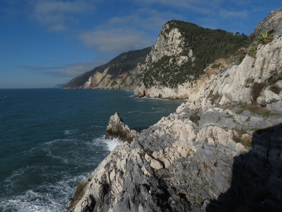 Portovenere