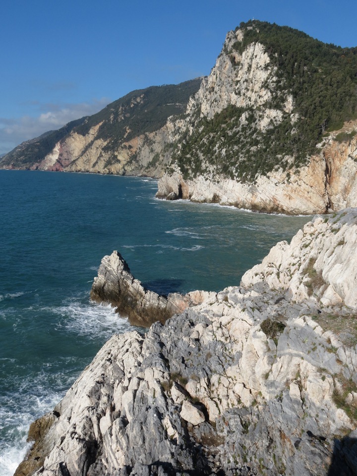 Portovenere