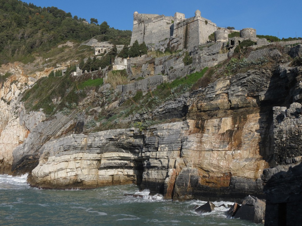 Portovenere
