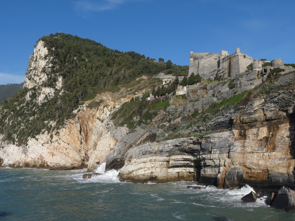 Portovenere