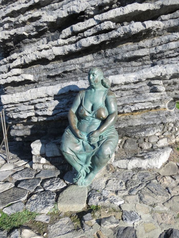 Portovenere