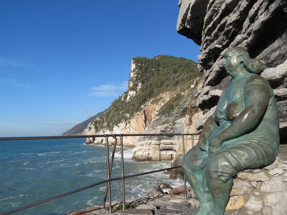 Portovenere