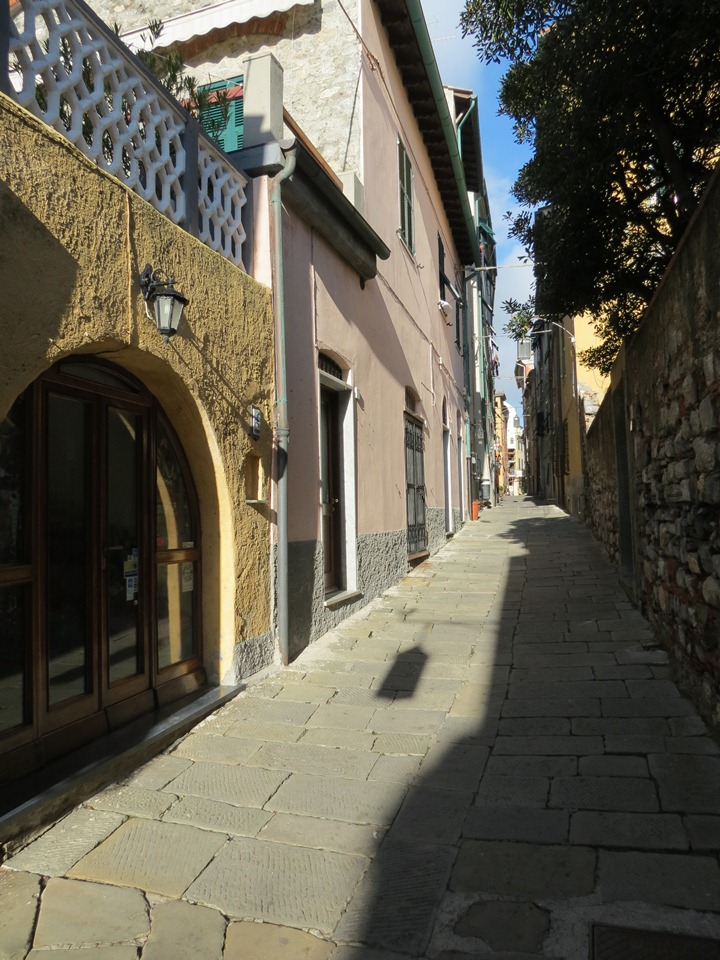 Portovenere
