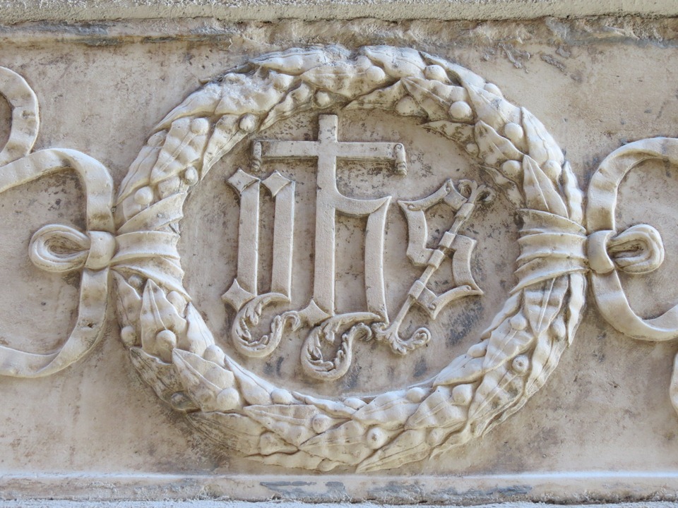 Portovenere