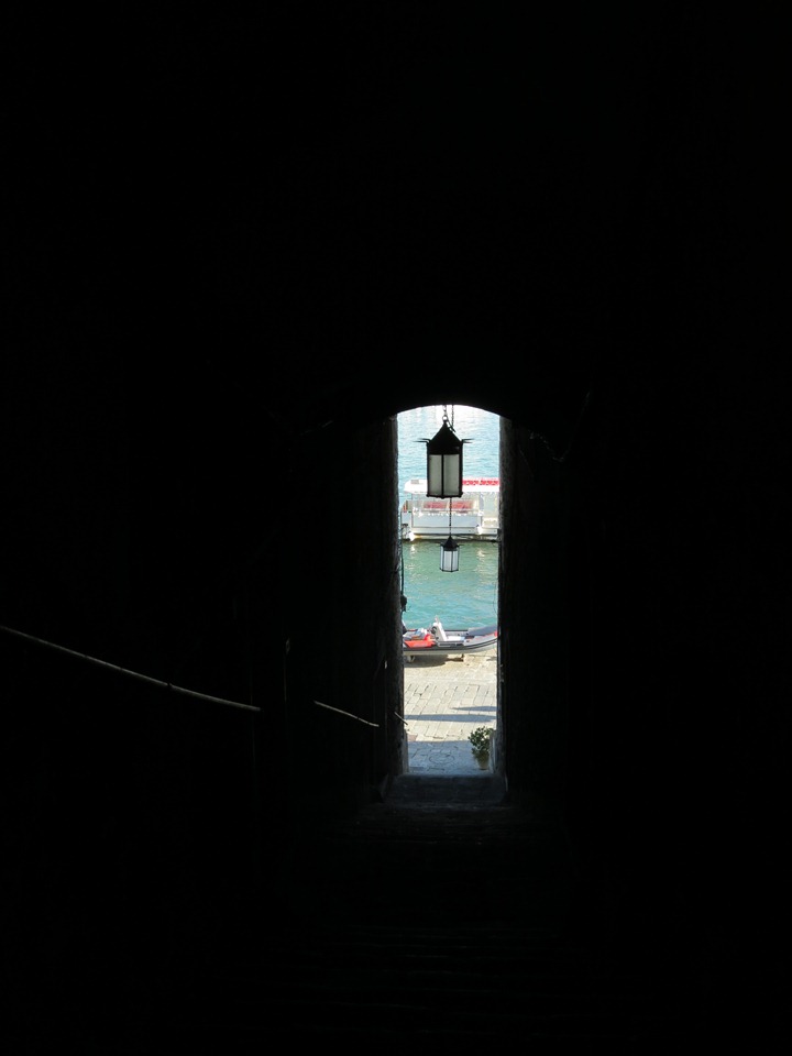 Portovenere