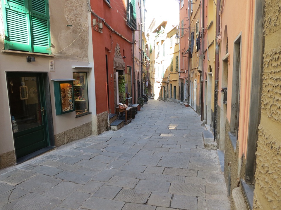 Portovenere