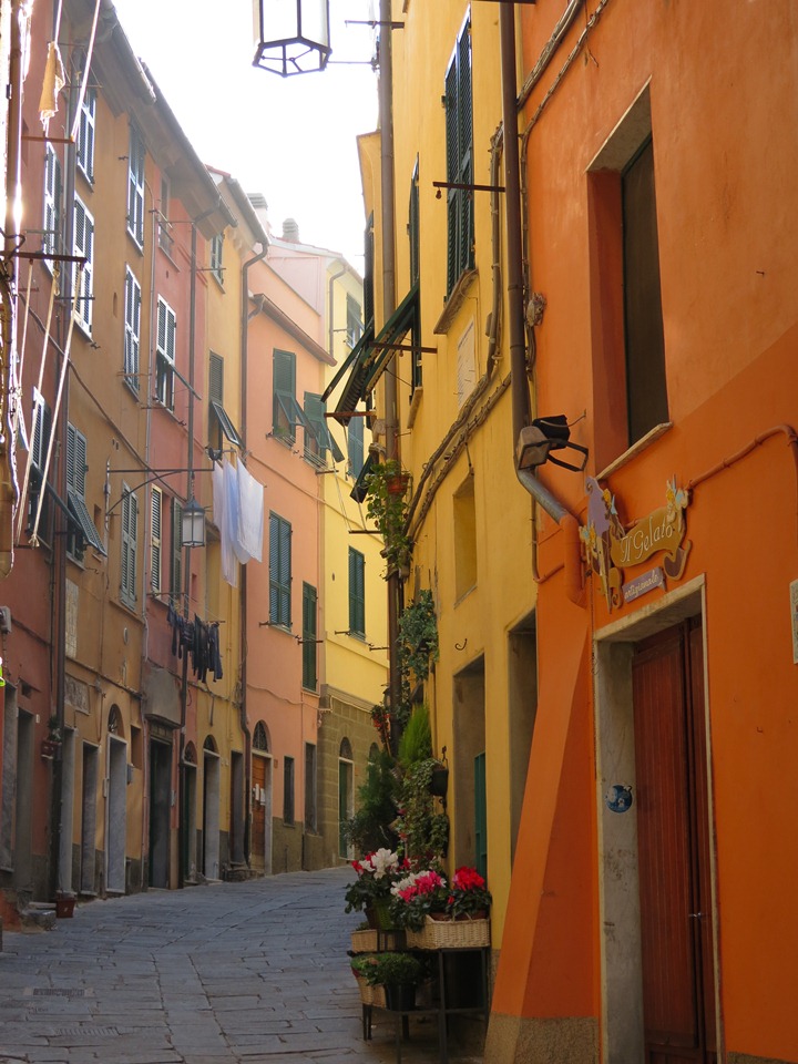 Portovenere