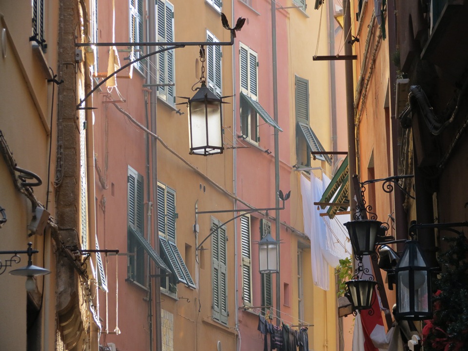 Portovenere