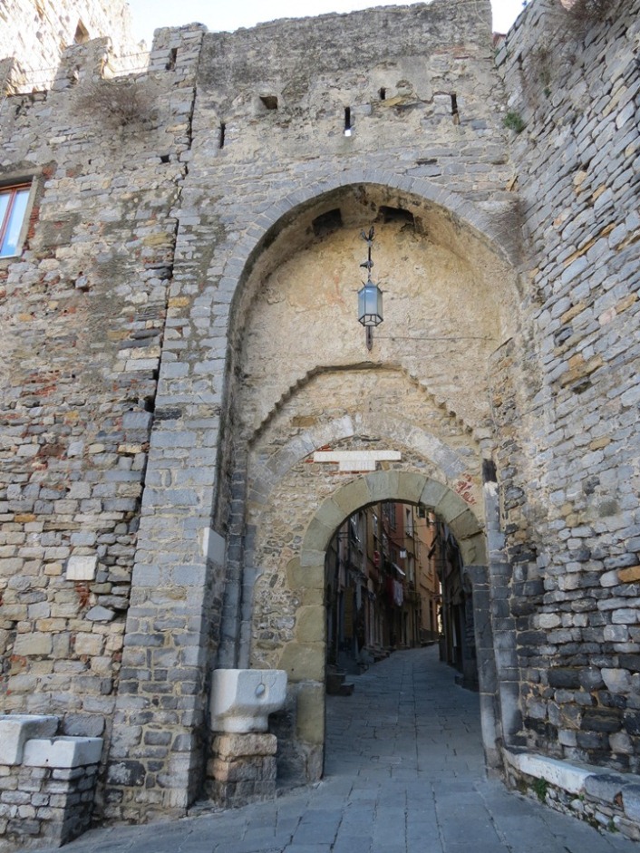 Portovenere