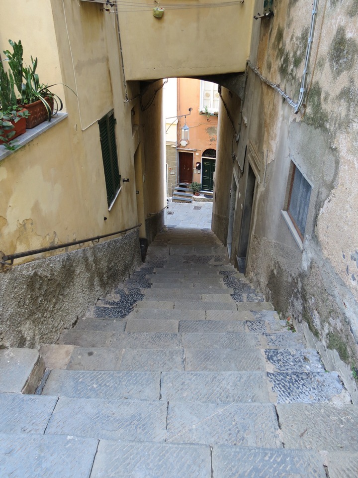 Portovenere