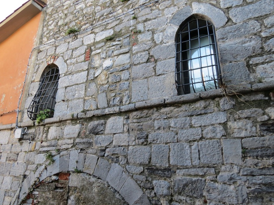 Portovenere