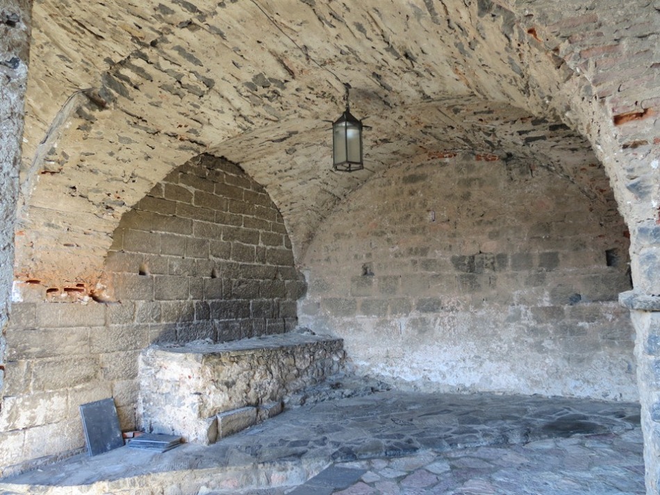 Portovenere
