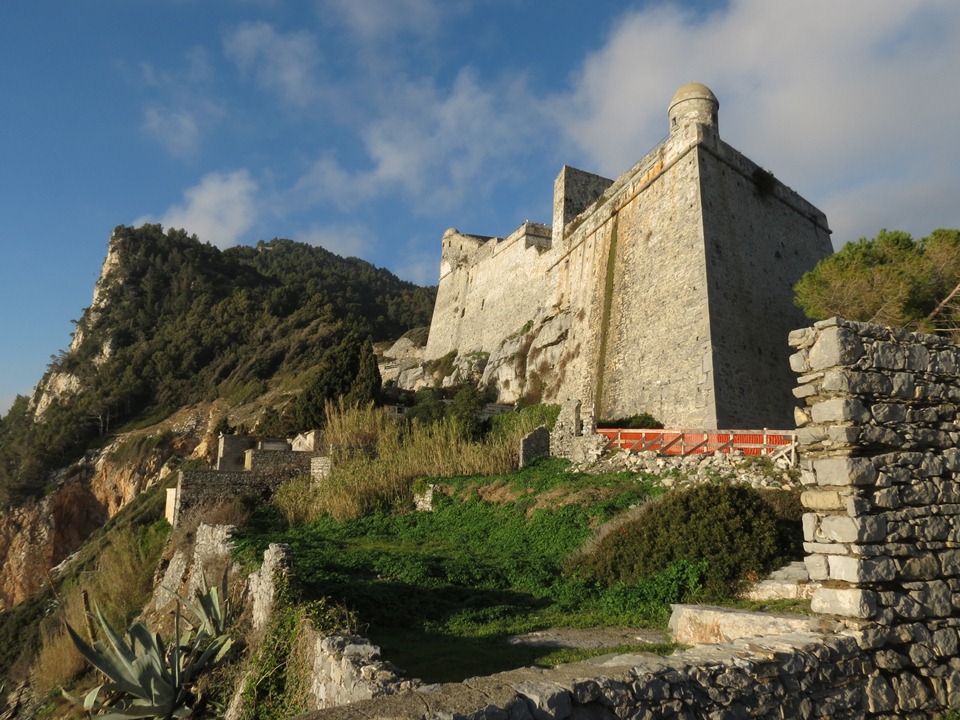 Portovenere