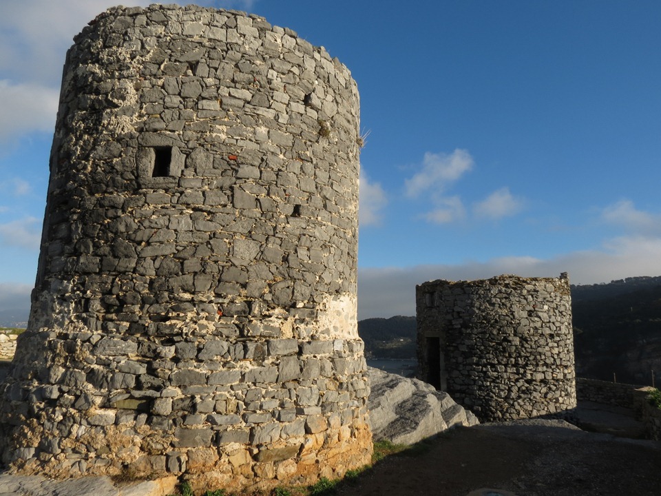 Portovenere