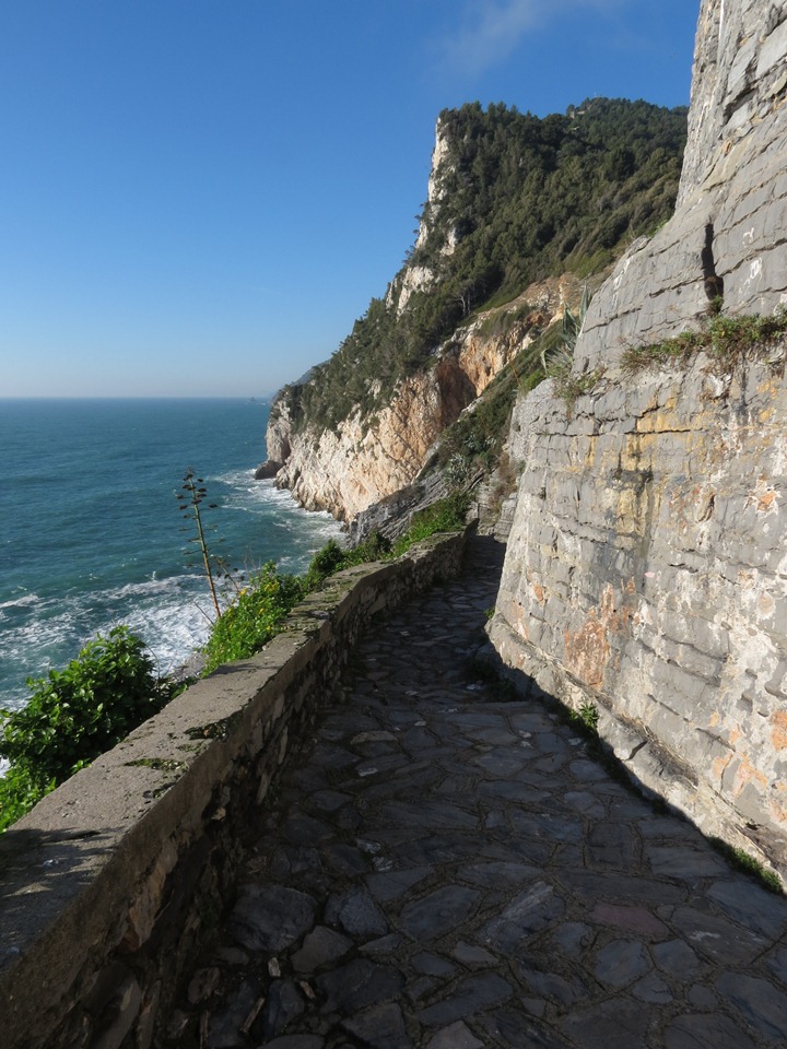 Portovenere