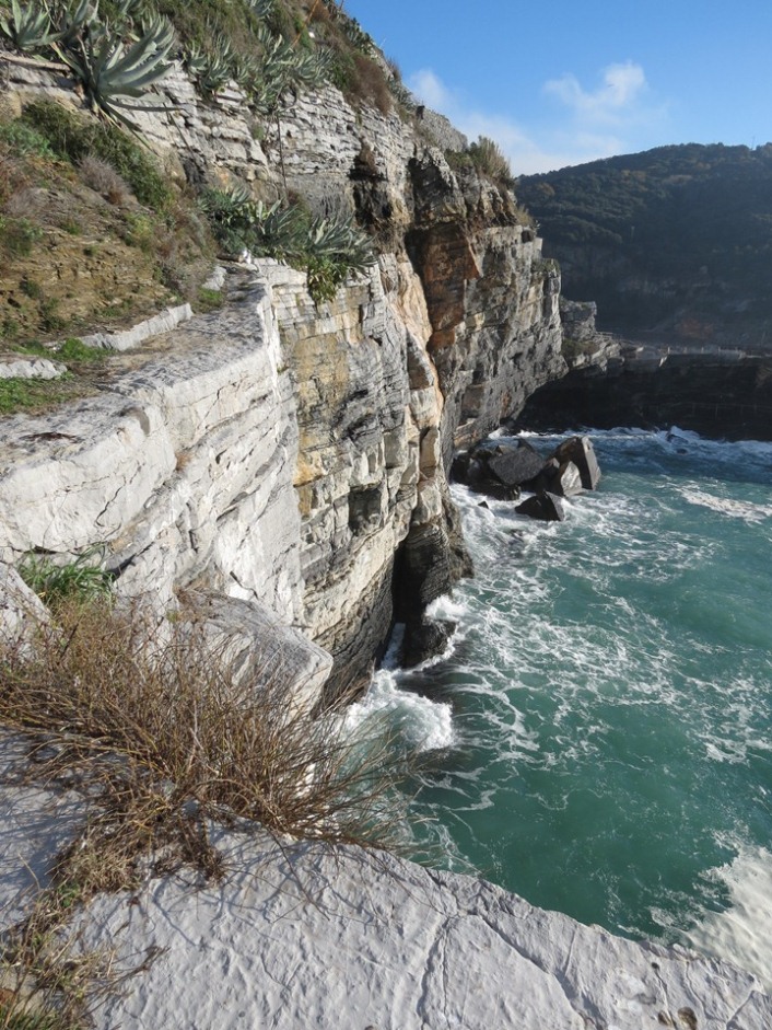 Portovenere