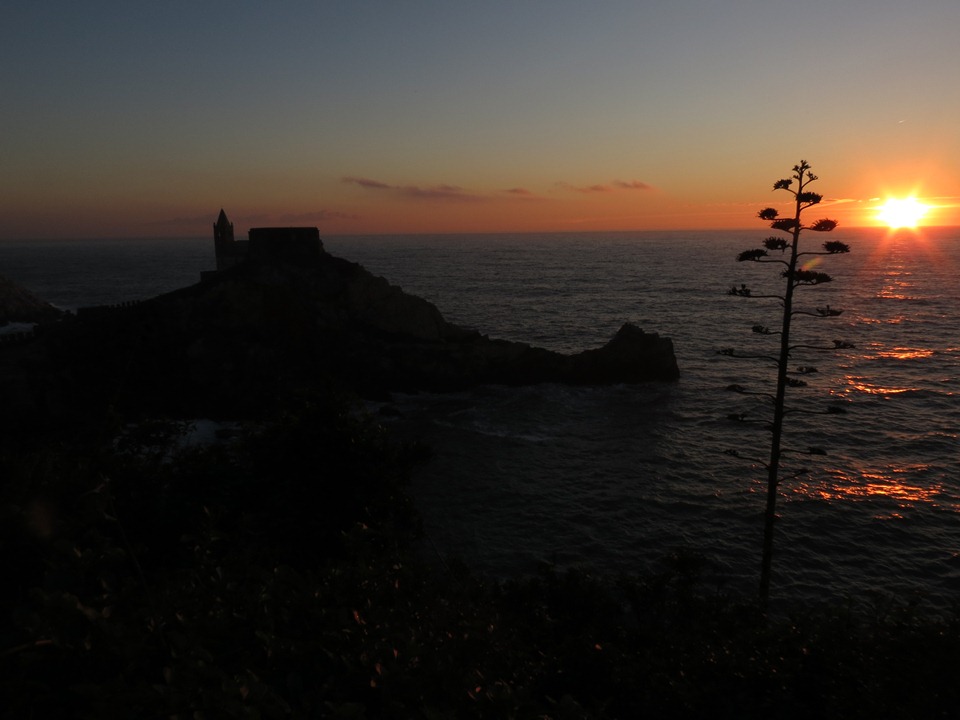 Portovenere