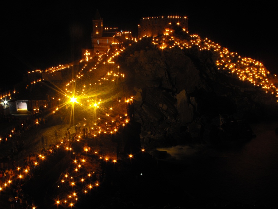 Portovenere