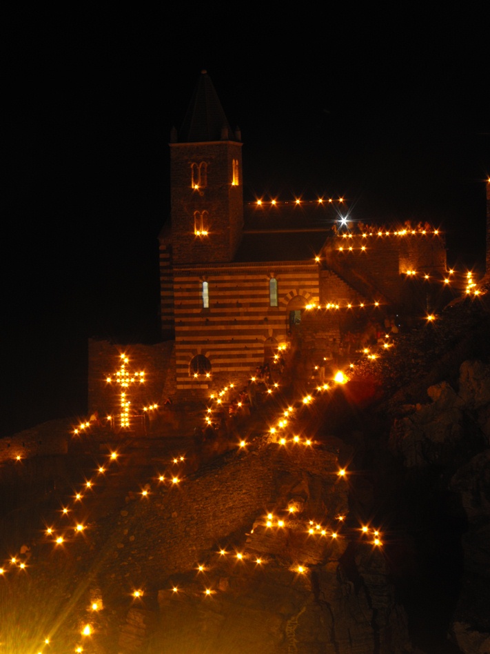 Portovenere