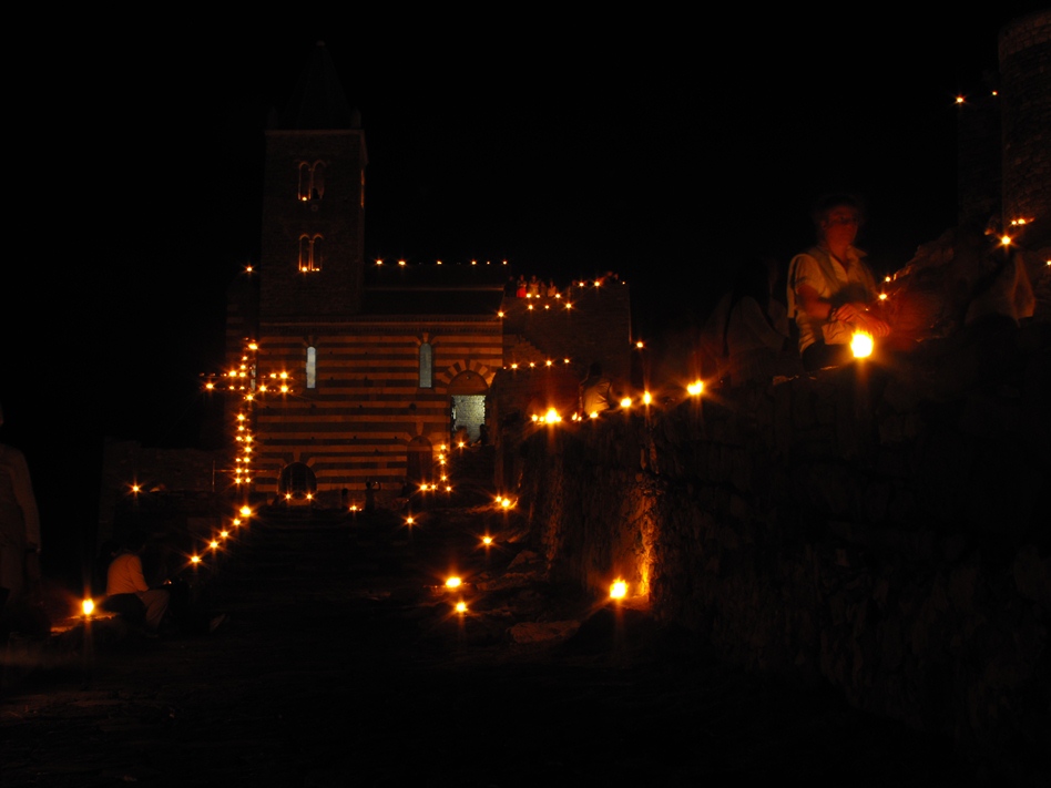 Portovenere