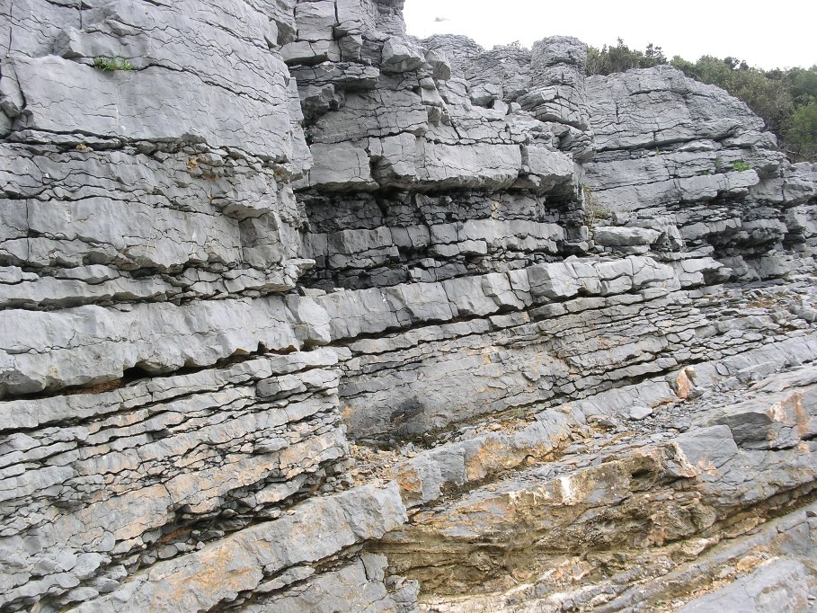 Giro dell''Isola Palmaria