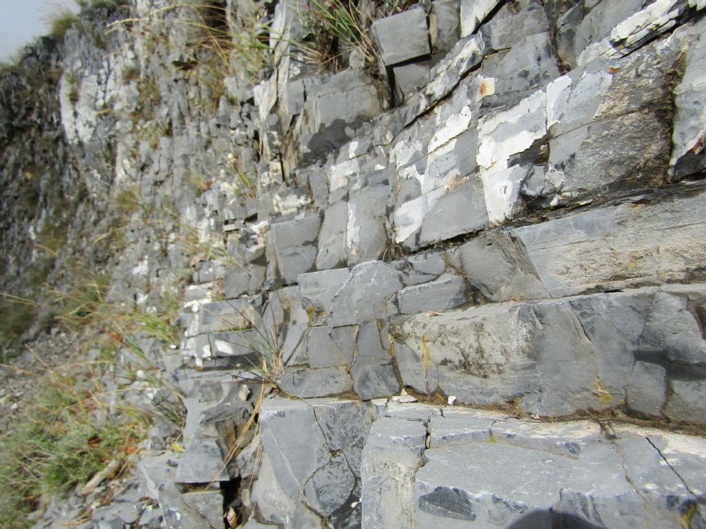 Calabria terra dalle tante sorprese