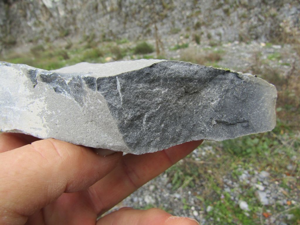 Calabria terra dalle tante sorprese