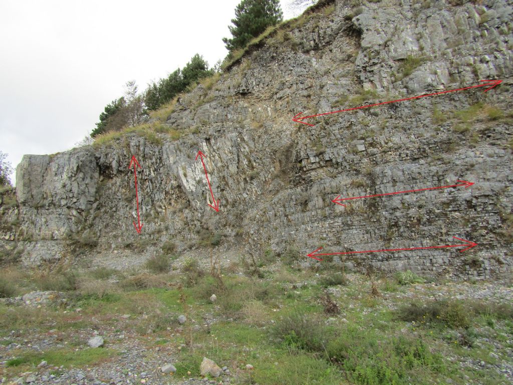 Calabria terra dalle tante sorprese