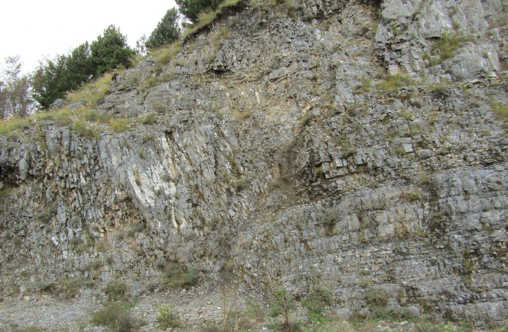 Calabria terra dalle tante sorprese