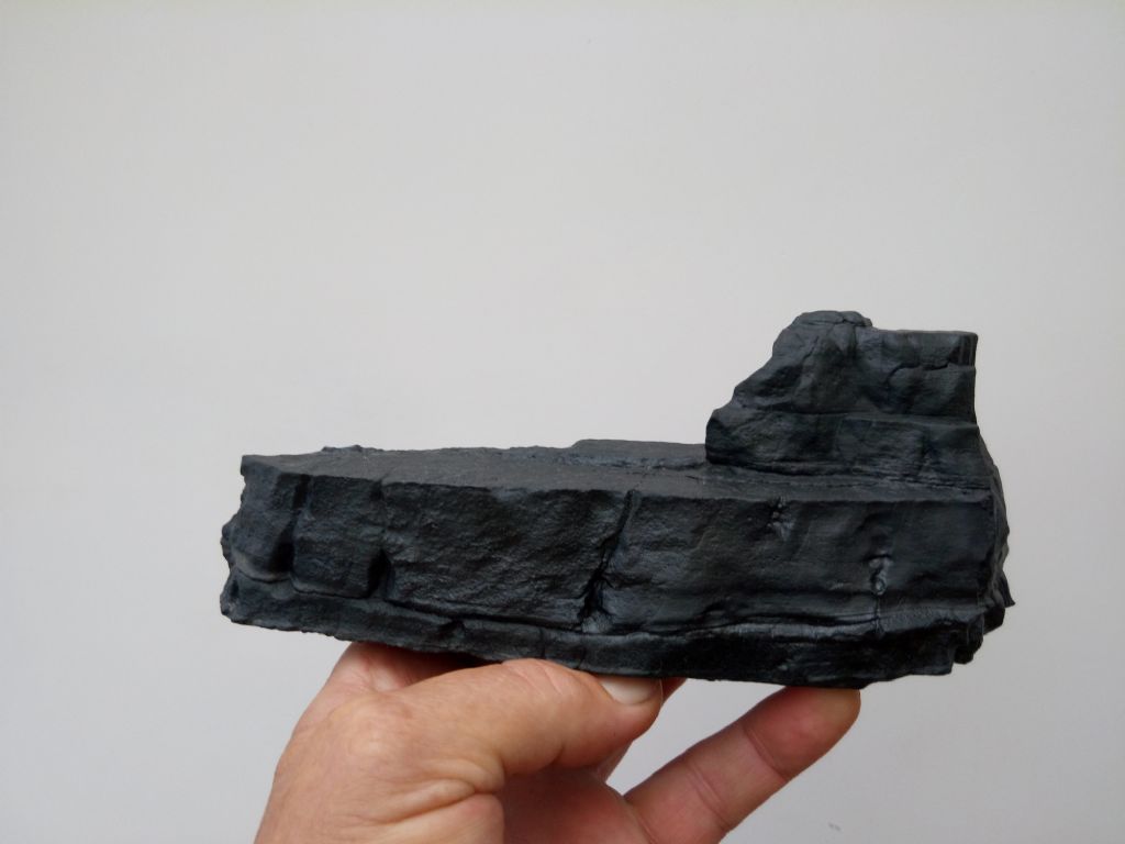 Calabria terra dalle tante sorprese